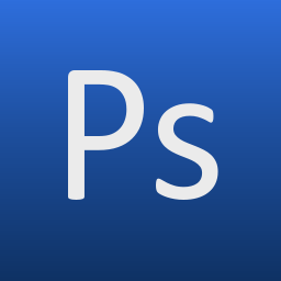 Photoshop