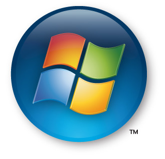 MicrosoftVista